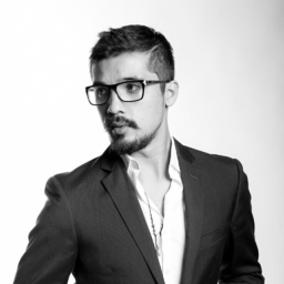 Leonardo Villarreal