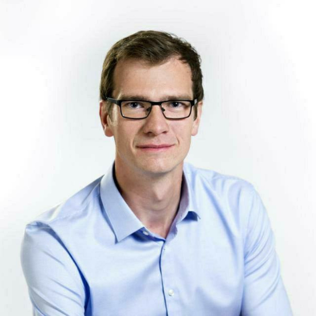 Tobias Flade Meister Volkswagen Osnabrück GmbH XING