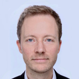 Johannes Schrägle