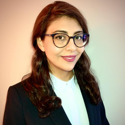 Dr. Fariba Heidarian