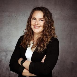 Dr. Iris Kranefeld