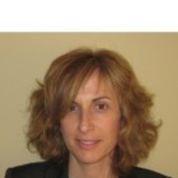 Carme García Fabón