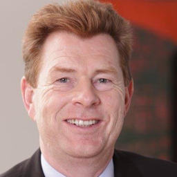 Thorsten Sponholz