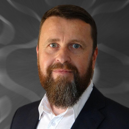 Heiko Langner