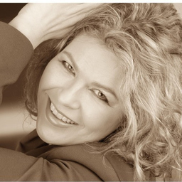 Ingrid Dypa