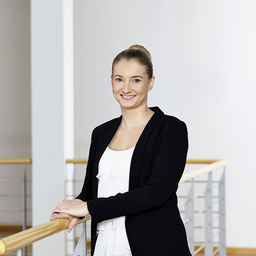 Teresa Stanelle