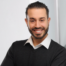 Vincenzo De Luca