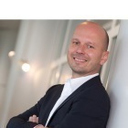 Christian Topp