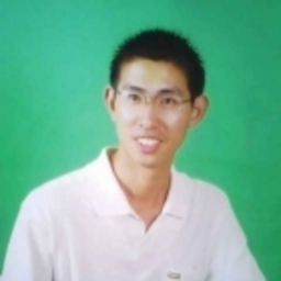杰 蒋
