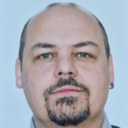 Jens Pfeifer