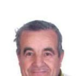 JUlio Gòmez Gordo