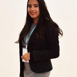 Emna Harbaoui