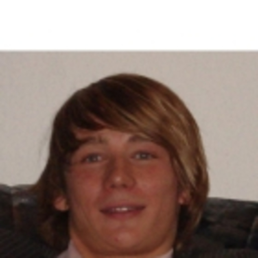 Marco Albrecht Sachbearbeiter Systemadministration Stadtverwaltung