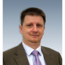 Torsten Uliczka