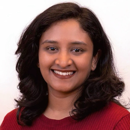Namratha Shetty