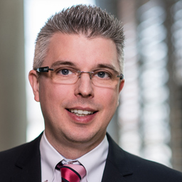 Achim Hofherr