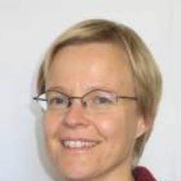 Cornelia Teegen