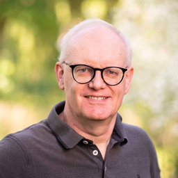 Thomas Heidemann