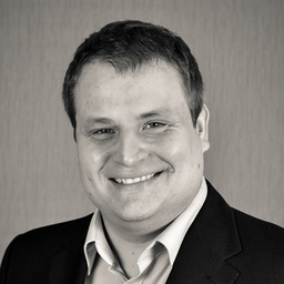 Ing. Bastian Wallbaum