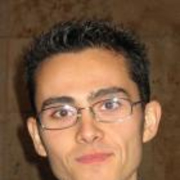 Mario Hoyos Núñez