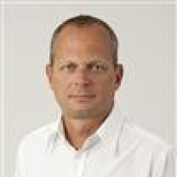 André Schmied