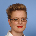 Susanne Bartusch-Stobbe