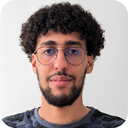 Mahdi Ouladafou
