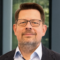 Martin Zerbst
