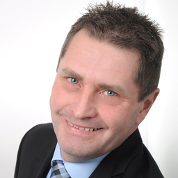 Andreas Kulle