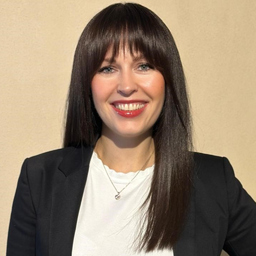 Stephanie Roßmar