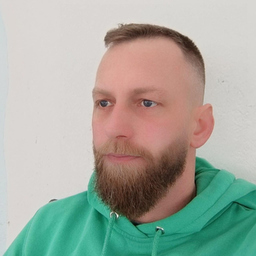 Jan Hurrelbrink's profile picture