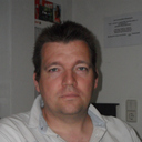 Karsten Pfeiffer