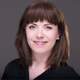 Vera Fishchenko