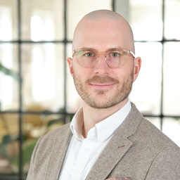 Eike Zwicker