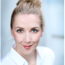 Stefanie Krog