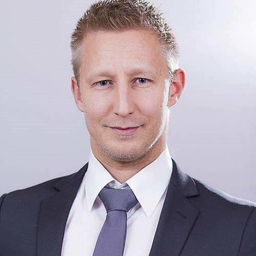 Benjamin Kura