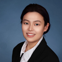 Yaqi Guo