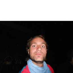 Romeo Schwegler's profile picture