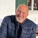 Detlef Voshage