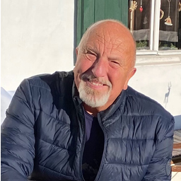 Detlef Voshage