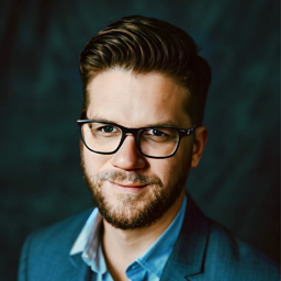 Sven Lübke