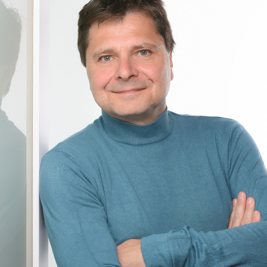 Thomas Nobis - Teamleiter - eventteam Veranstaltungsservice und ...