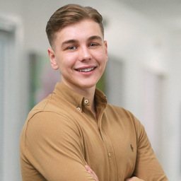Niclas Wiatrak
