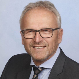 Manfred Beck