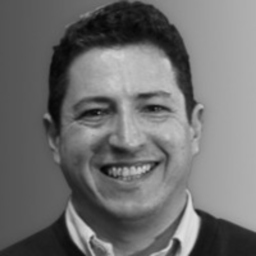Guillermo Vargas Martin
