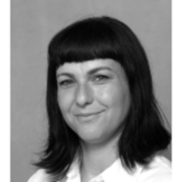 Nicole Riesenbeck
