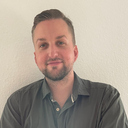Marcel Krause