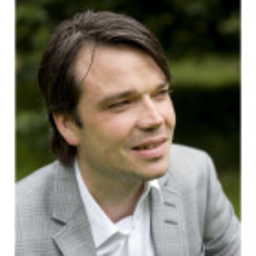 Rens Ulijn
