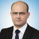 Dr. Mohamed Rahayem