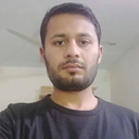 Muhammad Imran Amin